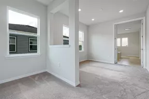 8399 Pk Clf Wy, Orlando, FL 32836 - Photo 30