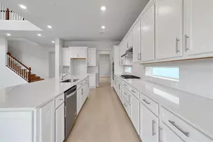 8399 Pk Clf Wy, Orlando, FL 32836 - Photo 12