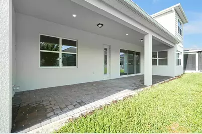 8399 Park Cliff Way, Orlando, FL 32836 - Photo 54