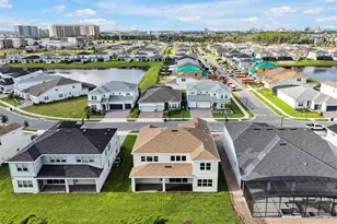 8399 Pk Clf Wy, Orlando, FL 32836 - Photo 62