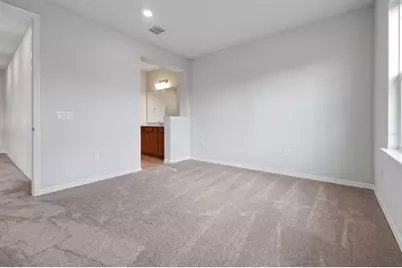 8399 Park Cliff Way, Orlando, FL 32836 - Photo 38