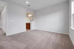 8399 Pk Clf Wy, Orlando, FL 32836 - Photo 38