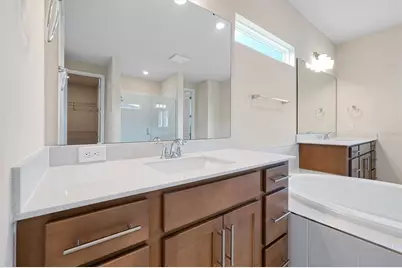 8399 Park Cliff Way, Orlando, FL 32836 - Photo 32