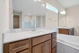 8399 Pk Clf Wy, Orlando, FL 32836 - Photo 32