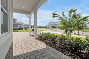 8399 Pk Clf Wy, Orlando, FL 32836 - Photo 52
