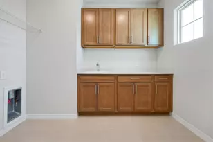 8399 Pk Clf Wy, Orlando, FL 32836 - Photo 48