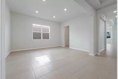 8399 Park Cliff Way, Orlando, FL 32836 - Photo 6