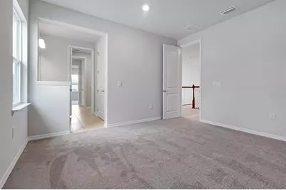 8399 Park Cliff Way, Orlando, FL 32836 - Photo 42