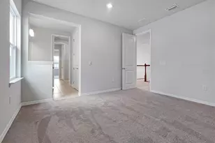 8399 Pk Clf Wy, Orlando, FL 32836 - Photo 42