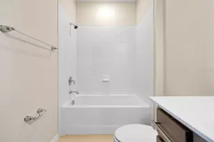 8399 Pk Clf Wy, Orlando, FL 32836 - Photo 46