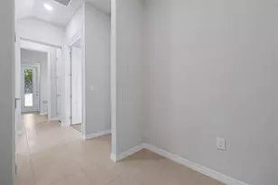8399 Pk Clf Wy, Orlando, FL 32836 - Photo 20