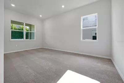 8399 Park Cliff Way, Orlando, FL 32836 - Photo 22