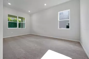 8399 Pk Clf Wy, Orlando, FL 32836 - Photo 22