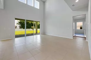 8399 Pk Clf Wy, Orlando, FL 32836 - Photo 8