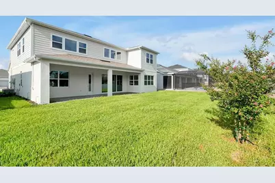 8399 Park Cliff Way, Orlando, FL 32836 - Photo 56