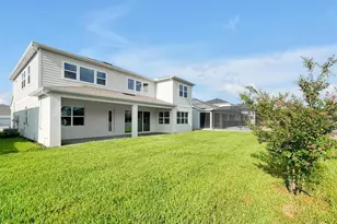 8399 Pk Clf Wy, Orlando, FL 32836 - Photo 56