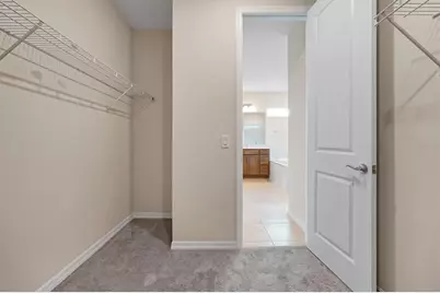 8399 Park Cliff Way, Orlando, FL 32836 - Photo 36
