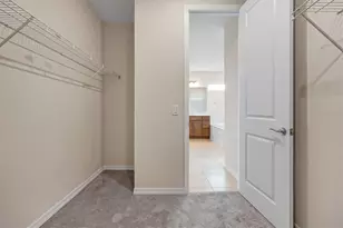 8399 Pk Clf Wy, Orlando, FL 32836 - Photo 36
