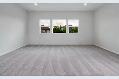 8399 Park Cliff Way, Orlando, FL 32836 - Photo 28