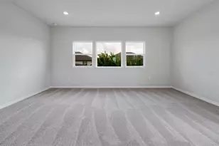 8399 Pk Clf Wy, Orlando, FL 32836 - Photo 28