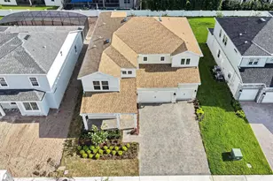 8399 Pk Clf Wy, Orlando, FL 32836 - Photo 60