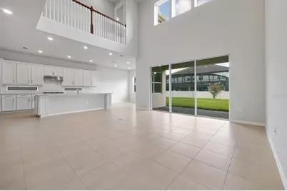8399 Park Cliff Way, Orlando, FL 32836 - Photo 10