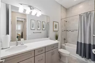 2336 Zaltana Cir, Minneola, FL 34715 - Photo 28