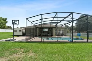 2336 Zaltana Cir, Minneola, FL 34715 - Photo 24
