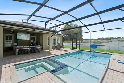 2336 Zaltana Circle, Minneola, FL 34715 - Photo 18
