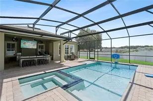 2336 Zaltana Cir, Minneola, FL 34715 - Photo 18