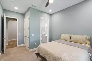 2336 Zaltana Cir, Minneola, FL 34715 - Photo 26