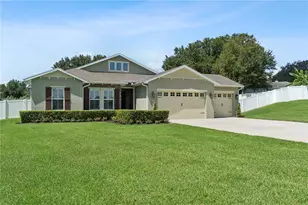 2336 Zaltana Cir, Minneola, FL 34715 - Photo 32