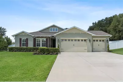 2336 Zaltana Circle, Minneola, FL 34715 - Photo 1