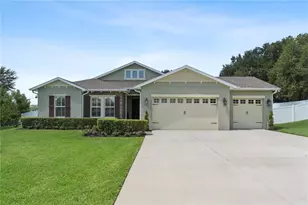 2336 Zaltana Cir, Minneola, FL 34715 - Photo 1