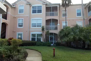 13548 Turtle Marsh Loop, Orlando, FL 32837 - Photo 1