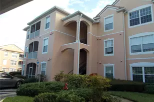 13548 Turtle Marsh Loop, Orlando, FL 32837 - Photo 2