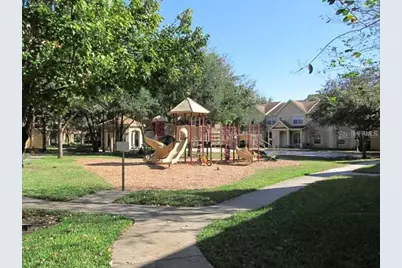 821 Grand Regency Pointe #203, Altamonte Springs, FL 32714 - Photo 14