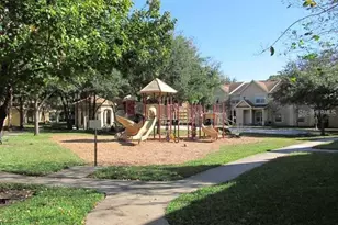 821 Grand Regency Pointe, Altamonte Springs, FL 32714 - Photo 14