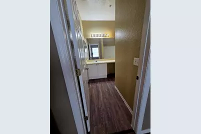 821 Grand Regency Pointe #203, Altamonte Springs, FL 32714 - Photo 8