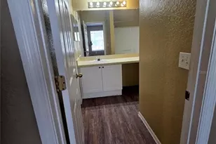 821 Grand Regency Pointe, Altamonte Springs, FL 32714 - Photo 8
