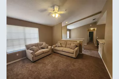 821 Grand Regency Pointe #203, Altamonte Springs, FL 32714 - Photo 4