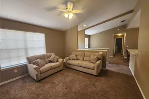 821 Grand Regency Pointe, Altamonte Springs, FL 32714 - Photo 4