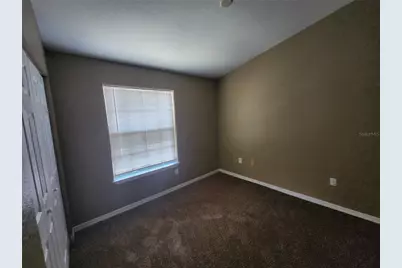 821 Grand Regency Pointe #203, Altamonte Springs, FL 32714 - Photo 10