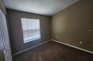 821 Grand Regency Pointe, Altamonte Springs, FL 32714 - Photo 10