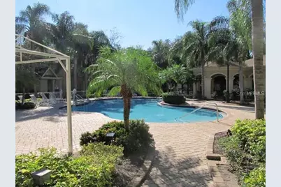 821 Grand Regency Pointe #203, Altamonte Springs, FL 32714 - Photo 16