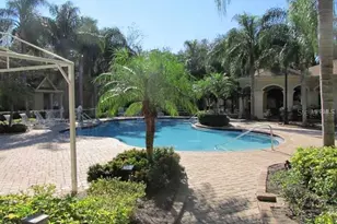 821 Grand Regency Pointe, Altamonte Springs, FL 32714 - Photo 16