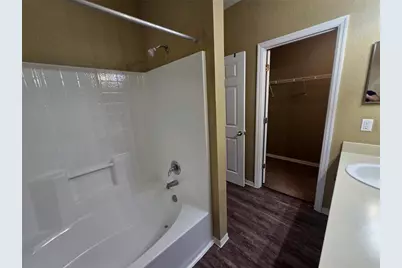 821 Grand Regency Pointe #203, Altamonte Springs, FL 32714 - Photo 6