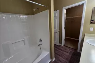 821 Grand Regency Pointe, Altamonte Springs, FL 32714 - Photo 6