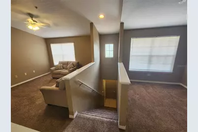 821 Grand Regency Pointe #203, Altamonte Springs, FL 32714 - Photo 2