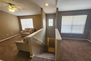 821 Grand Regency Pointe, Altamonte Springs, FL 32714 - Photo 2
